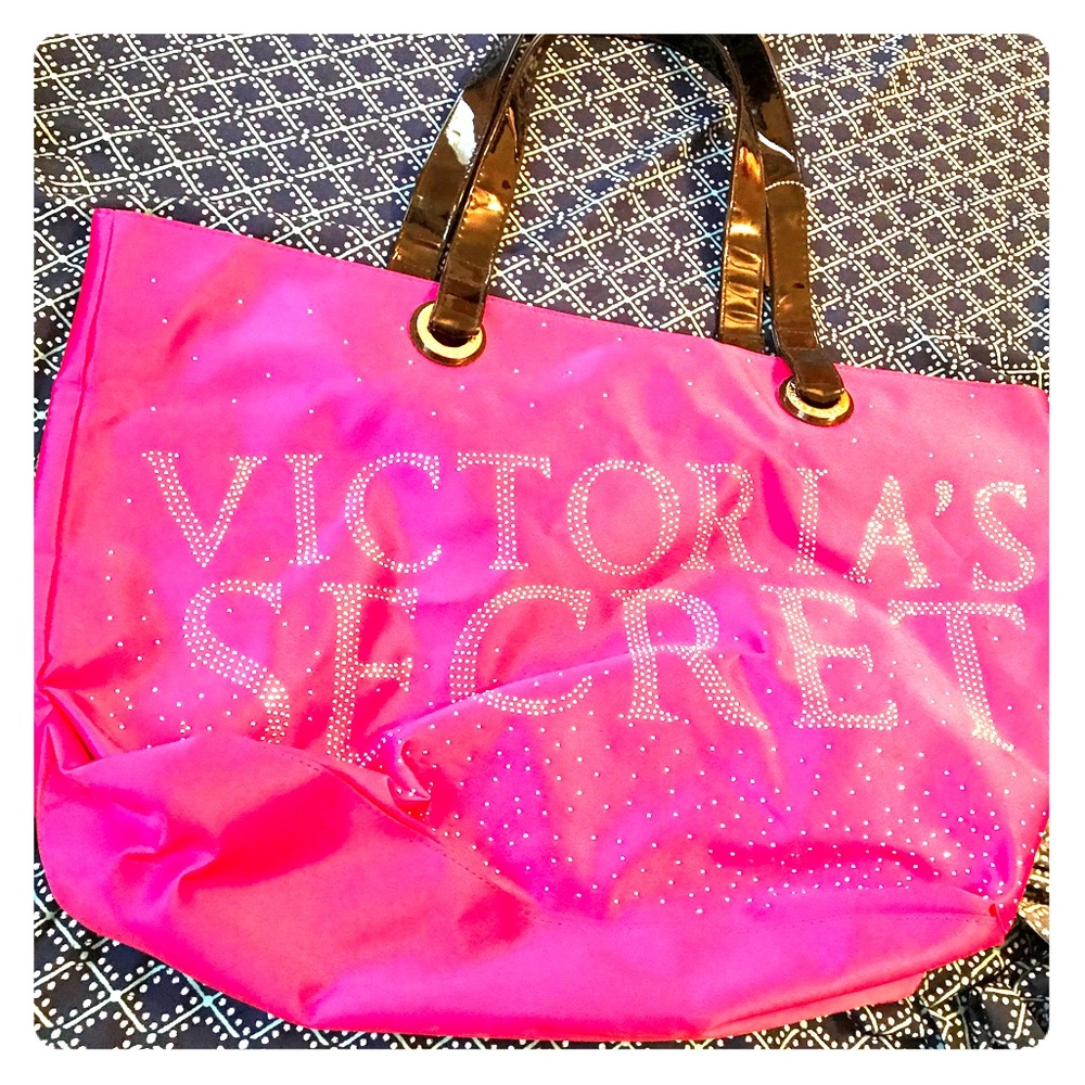 Vs tote
