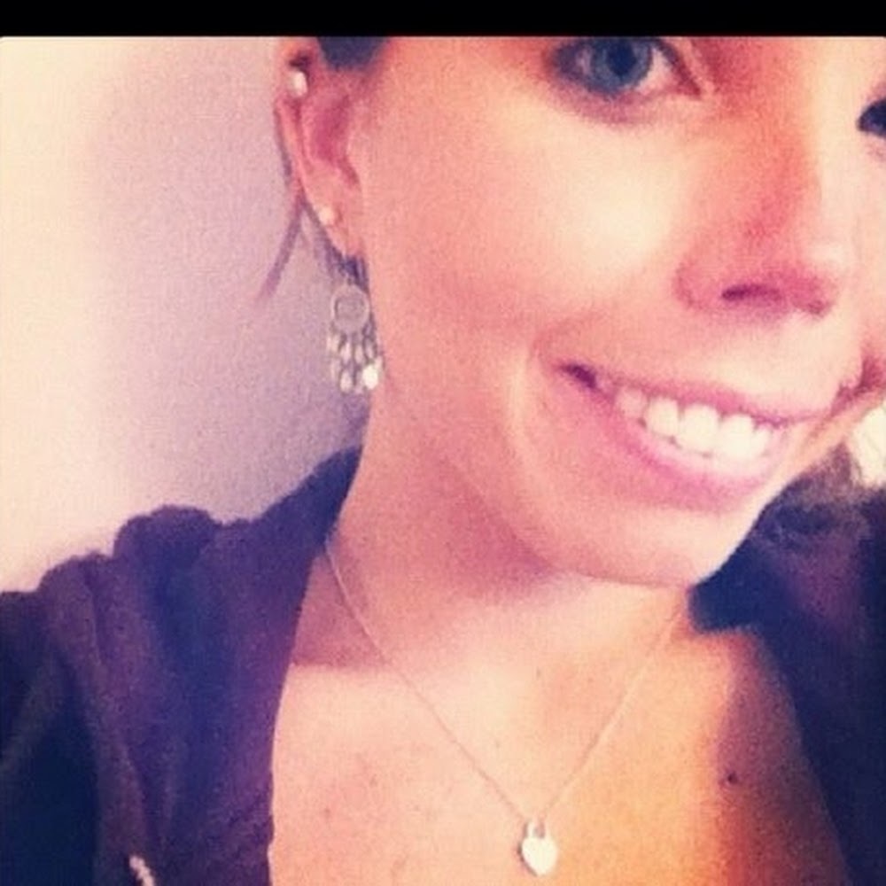 Meet your Posher, Chy