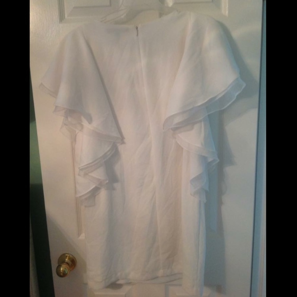 BCBGeneration size 6