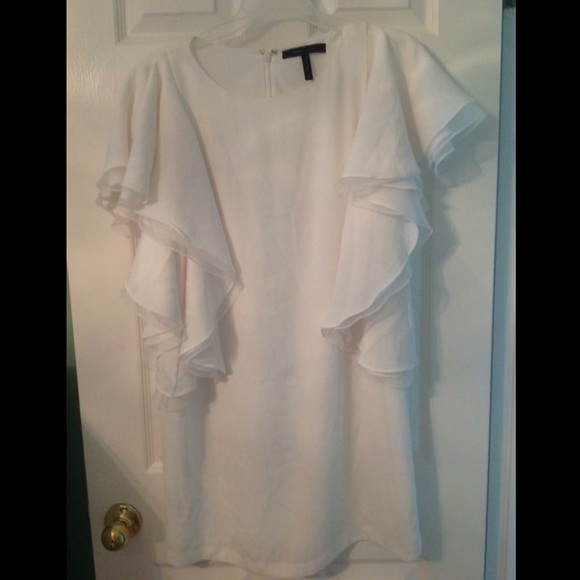 BCBGeneration size 6 - Picture 2 of 2