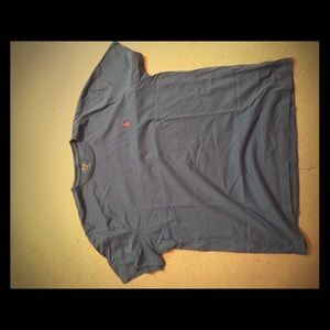 Polo t shirt