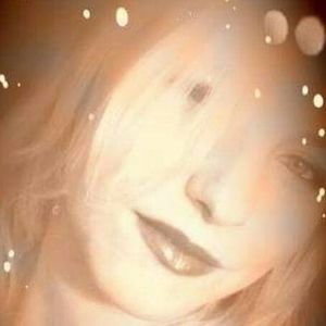 Meet your Posher, Kristy