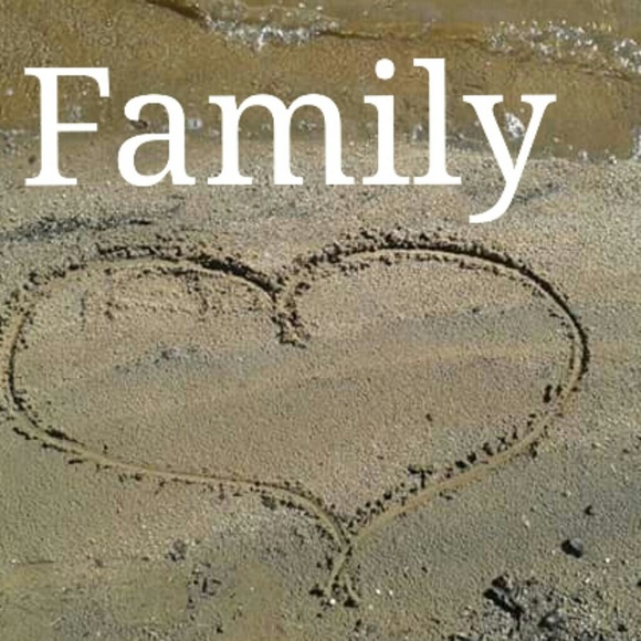 Meet your Posher, Anjj - Picture 2 of 6