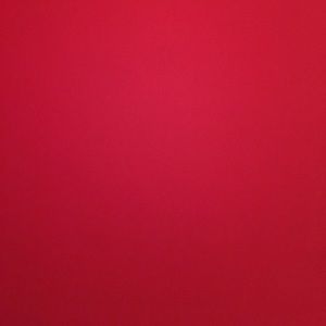 Meet your Posher, Eladio