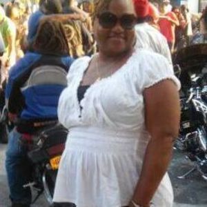 Meet your Posher, Cassandra