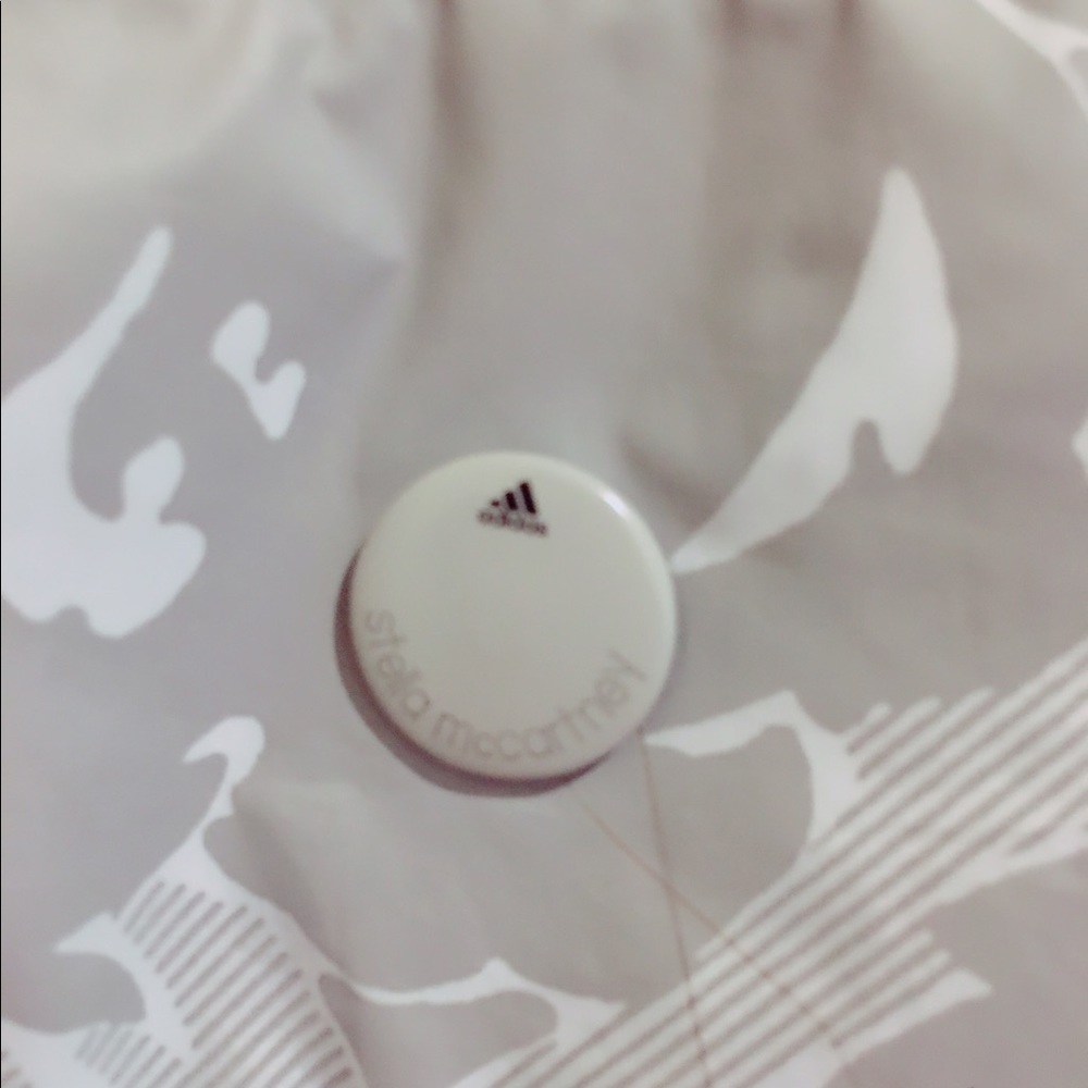 Jacket - Picture 2 of 3