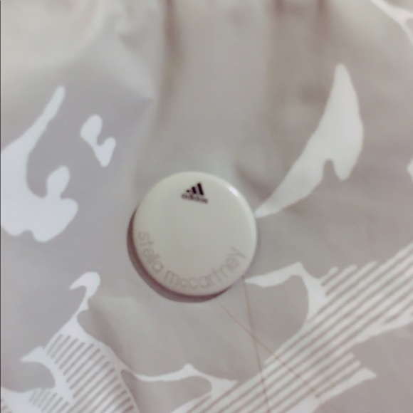 Jacket - Picture 2 of 3