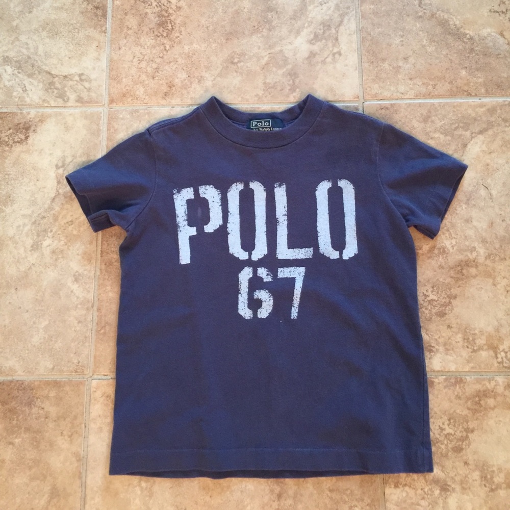 2t tee boys