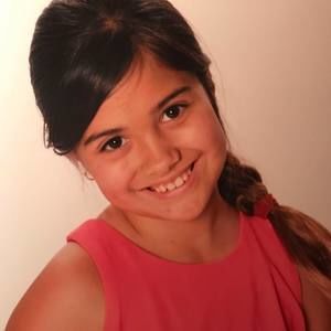 Meet your Posher, Paula