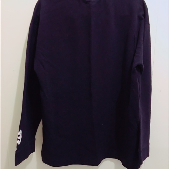 Sweater - Picture 2 of 3