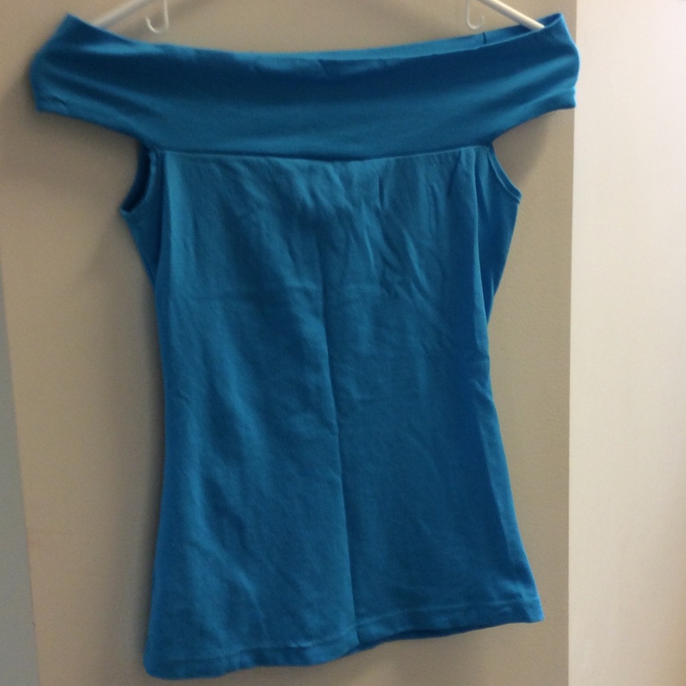 LAST CHANCE removing listing tonight