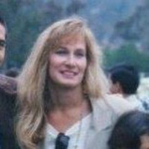 Meet your Posher, Bridget