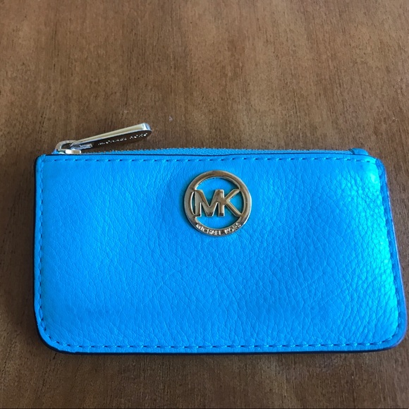 Accessories - Micheal Kors coin purse