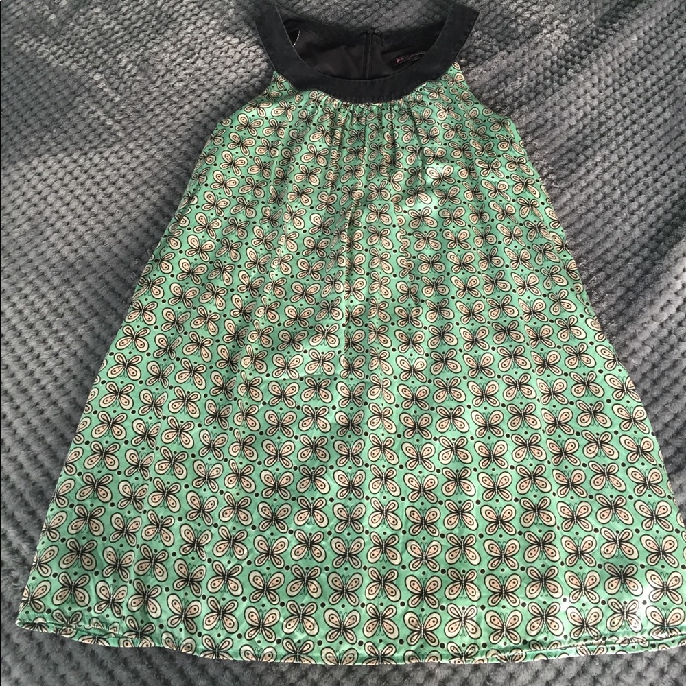 Betsey Johnson size 4 dress