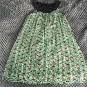 Betsey Johnson size 4 dress