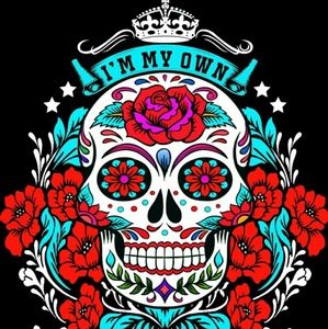 Meet your Posher, Chamee