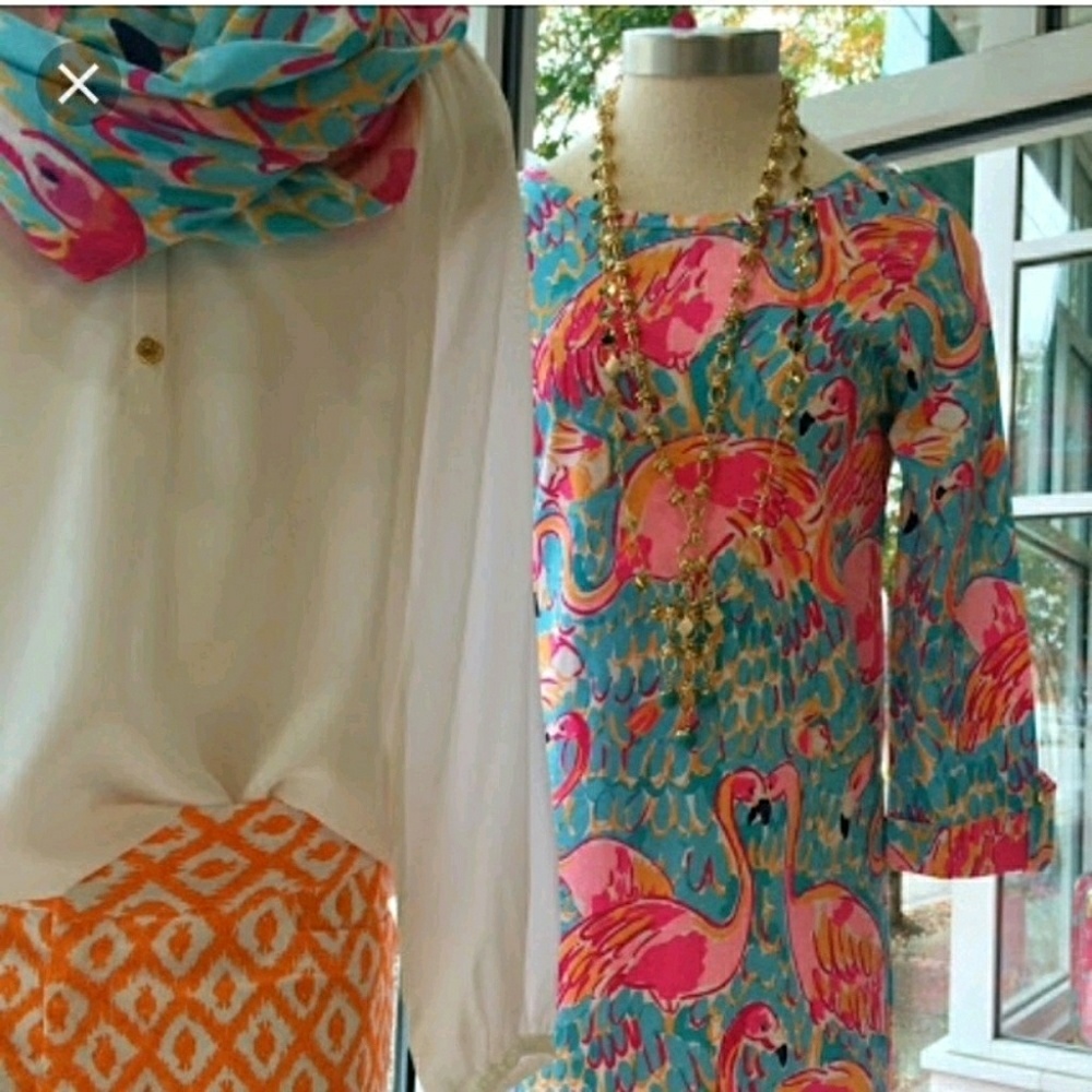 NOT FOR SALE! ISO! NEED A SMALL  PEEL & EAT LILLY