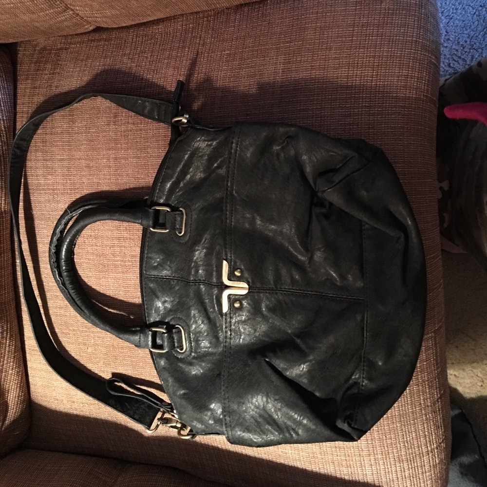 Bag