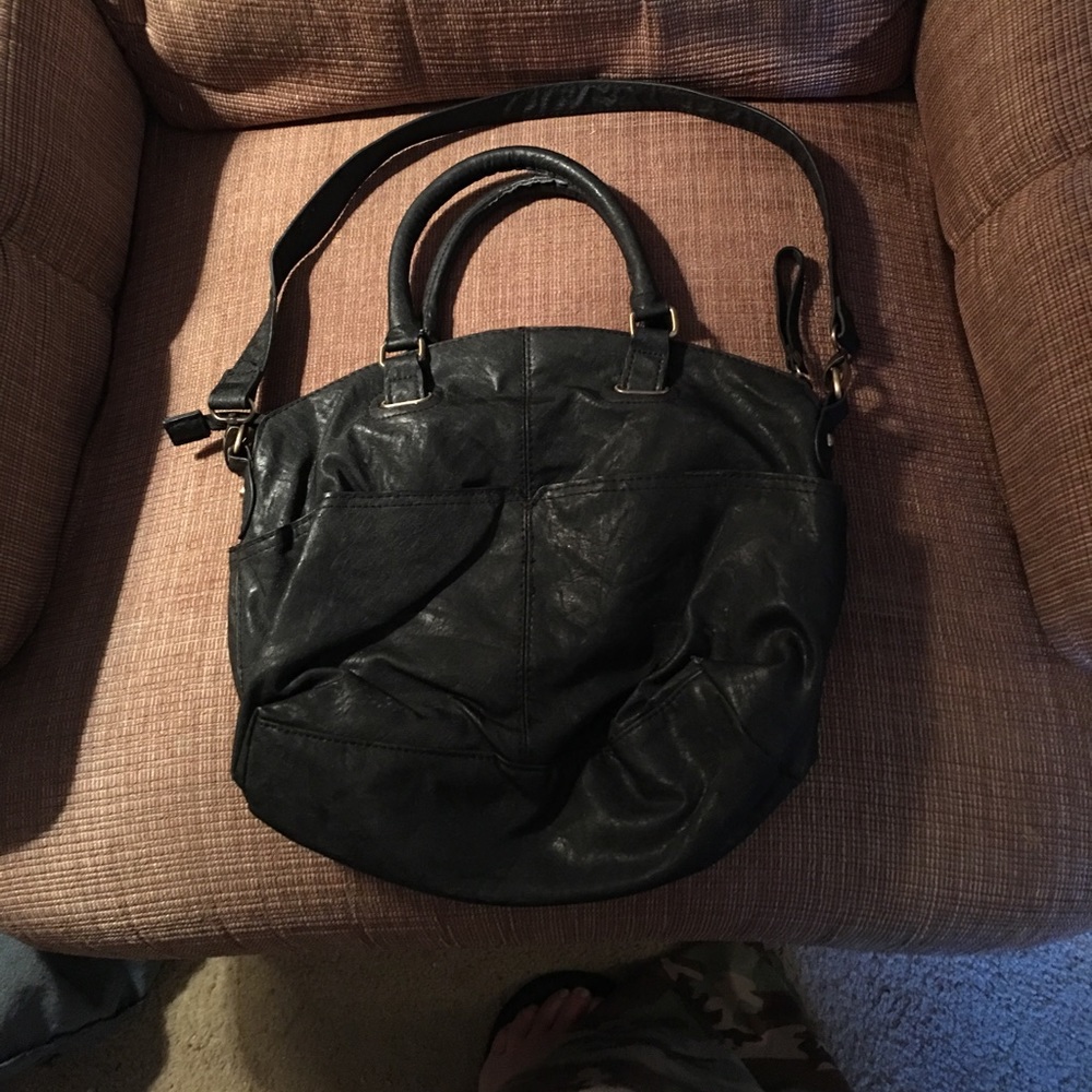 Bag - Picture 2 of 2