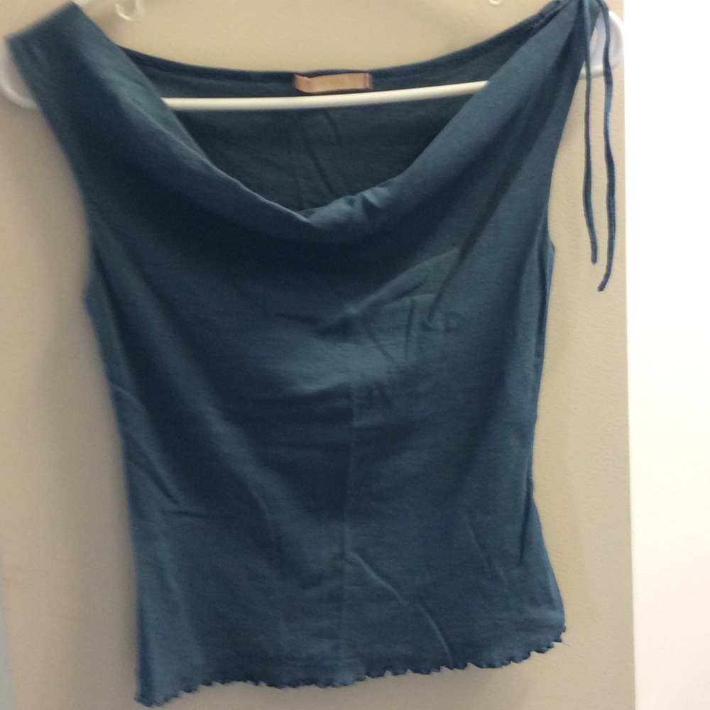 LAST CHANCE removing listing tonight