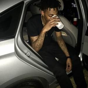 Meet your Posher, Tiberius