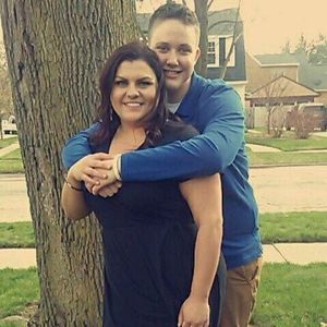 Meet your Posher, Kelli