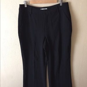 CAbi City Trouser 811