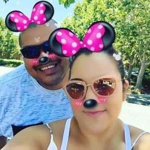 Meet your Posher, Ulises