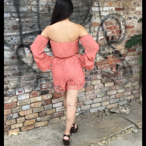 SOLD - Picture 3 of 6