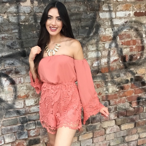 SOLD - Picture 4 of 6