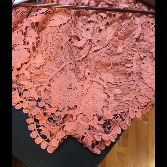 SOLD - Picture 5 of 6