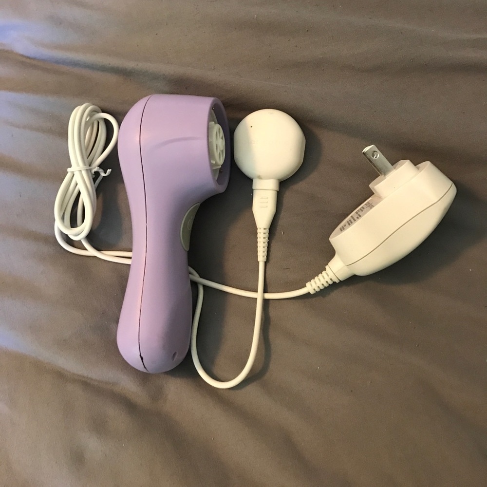 Clarisonic