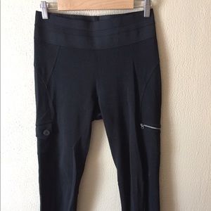 Lole Traveler's Legging