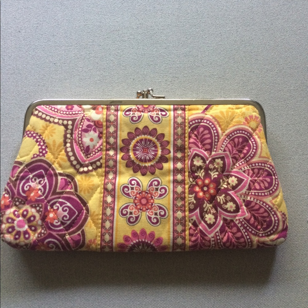 Sold on Mercari