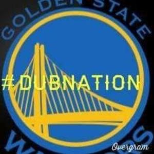 Meet your Posher, Samuel