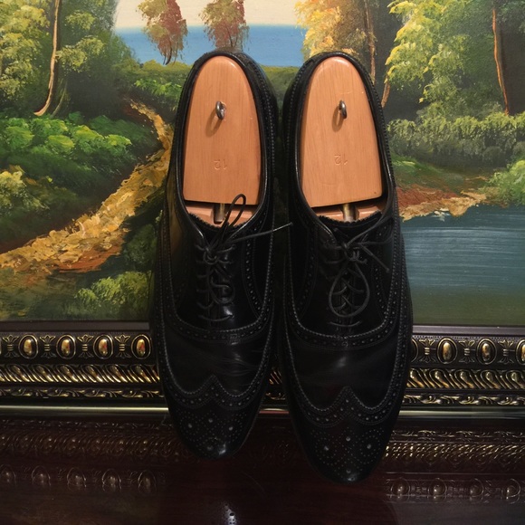 FLORSHEIM SHOE main image 5