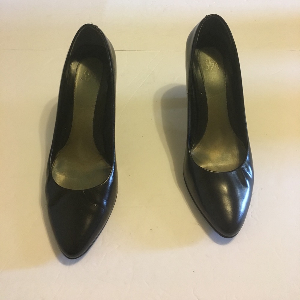 Women's S5A shoes