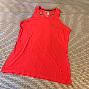 Adidas Tank top
