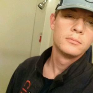 Meet your Posher, Dillon