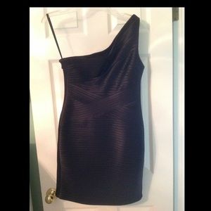 BCBGeneration size 6 $80
