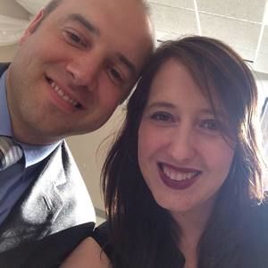 Meet your Posher, Jenelle