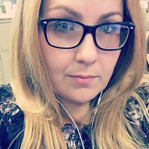 Meet your Posher, Bridget