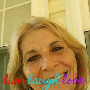 Meet your Posher, Murray