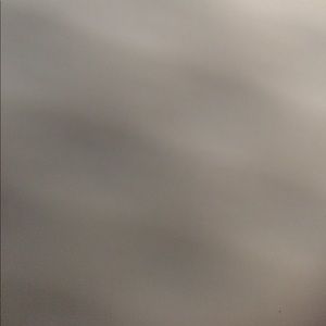 Meet your Posher, Burke