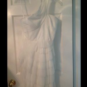 BCBGeneration size 6