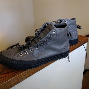 Converse Chuck Taylor Thinsulate boot - 9.5M