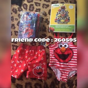 Do you like free Stuff ?