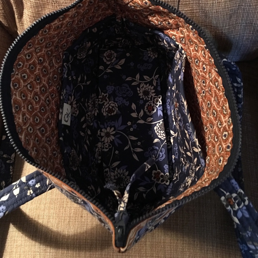 Bag - Picture 3 of 3