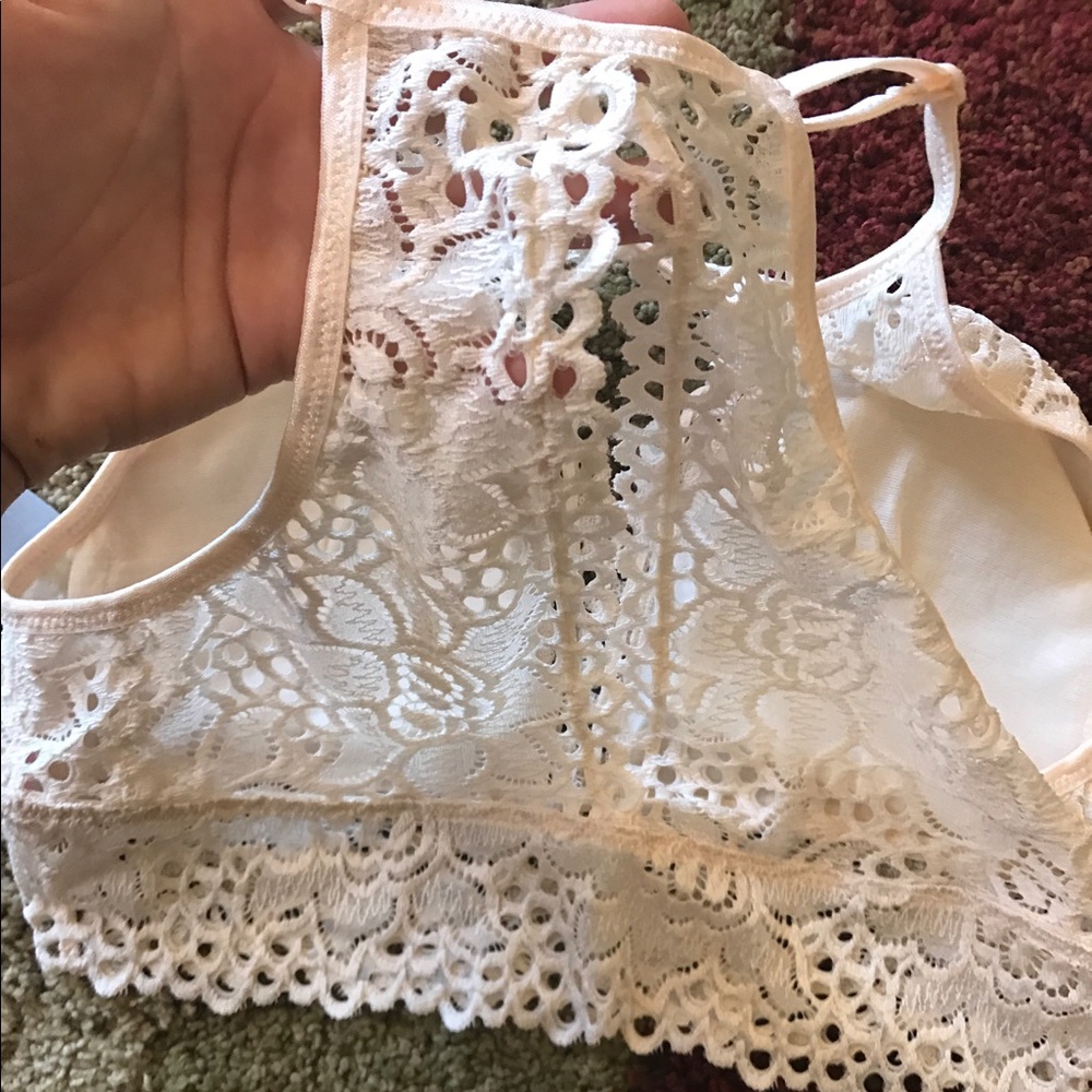 bralettes - Picture 2 of 3