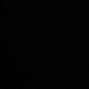 Meet your Posher, Keith